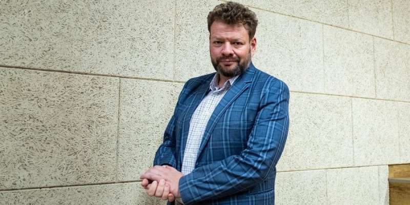 «Систему будували фахівці з РФ». Експрезидент Київстару припустив, чому російським хакерам вдалося покласти мережу оператора