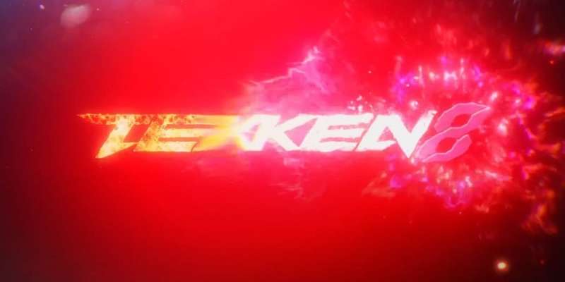 Стало гірше. В Tekken додали фільтр для людей з колірною сліпотою, який провокує інші проблеми зі здоров’ям