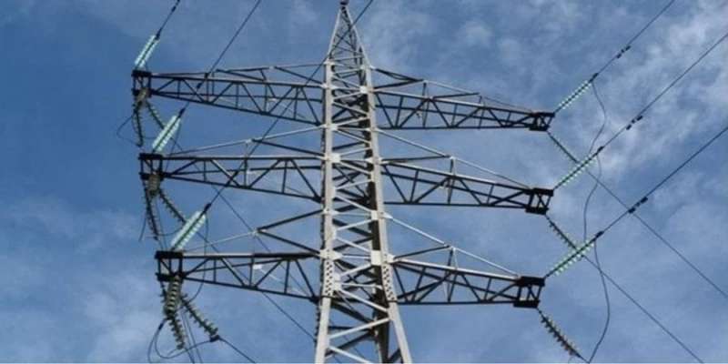 Є проблеми. У Міненерго розповіли, що відбувається з електропостачанням по всій Україні