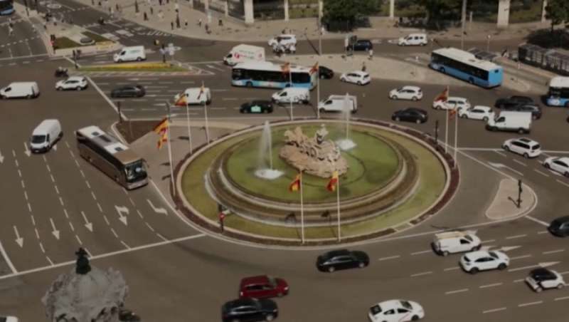 В Испании сократят рабочую неделю без изменения зарплаты