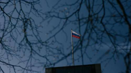 "Зеркальный" ответ: Россия запросила заседание Совбеза ООН после запроса ЕС