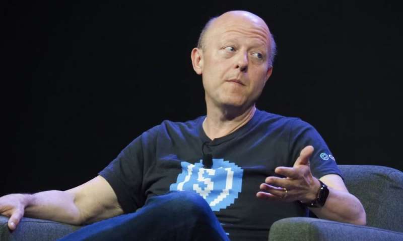 Circle и Coinbase реагируют на законопроект о стейблкоинах