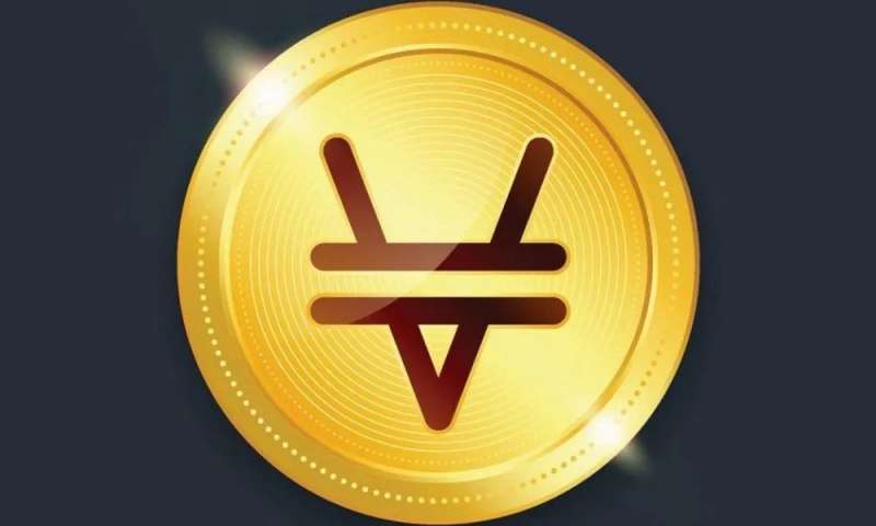 Эксплоит обрушил токен Venus (XVS) на 9%