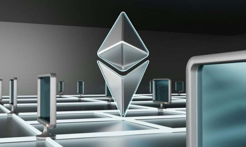 Ethereum Foundation готовится к квантовой угрозе