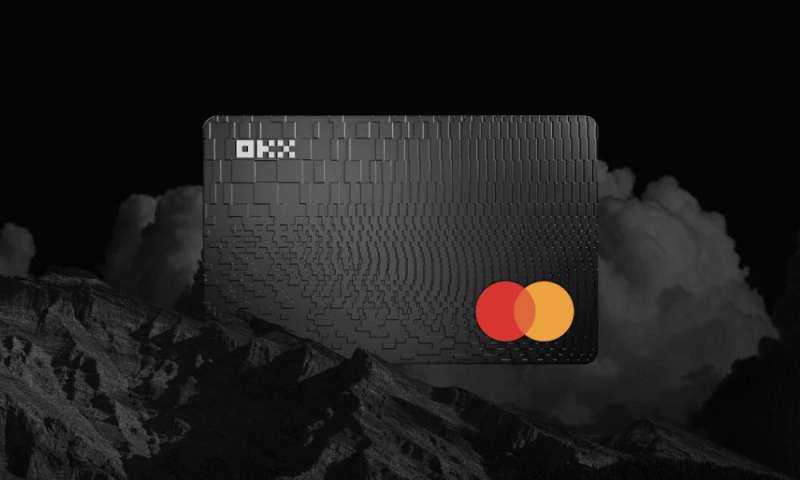 OKX не спешит с IPO из‑за рисков для криптоиндустрии
