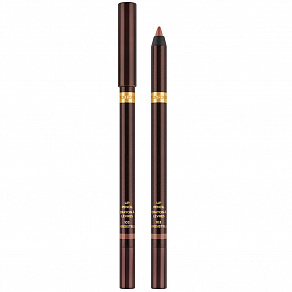 Карандаш для губ Lip Liner