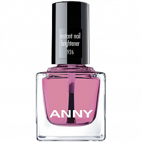 Мгновенный осветлитель ногтей Instant Nail Brightener