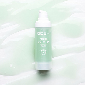 Основа под макияж Grip Primer