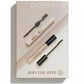 Подарочный набор Join The Hype! Gift Box